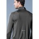 OGIO® ENDURANCE Nexus 1/4-Zip Pullover by Duffelbags.com