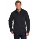 Port Authority® Cozy 1/4-Zip Fleece by Duffelbags.com
