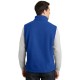 Port Authority® Value Fleece Vest by Duffelbags.com