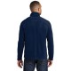 Port Authority® Microfleece 1/2-Zip Pullover by Duffelbags.com