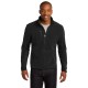 Port Authority® R-Tek® Pro Fleece Full-Zip Jacket by Duffelbags.com