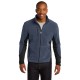 Port Authority® R-Tek® Pro Fleece Full-Zip Jacket by Duffelbags.com
