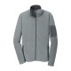 Port Authority® Summit Fleece Full-Zip Jacket by Duffelbags.com