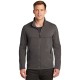 Port Authority ® Collective Smooth Fleece Jacket by Duffelbags.com