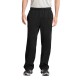 Sport-Tek® Sport-Wick® Fleece Pant by Duffelbags.com