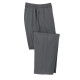 Sport-Tek® Sport-Wick® Fleece Pant by Duffelbags.com