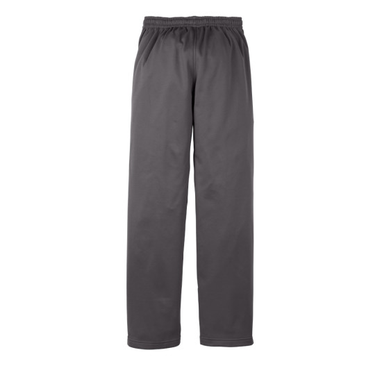 Sport-Tek® Sport-Wick® Fleece Pant by Dufflebags.com Sport-Tek® Sport-Wick® Fleece Pant by Duffelbags.com