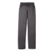 Sport-Tek® Sport-Wick® Fleece Pant by Duffelbags.com