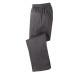 Sport-Tek® Sport-Wick® Fleece Pant by Duffelbags.com