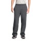 Sport-Tek® Sport-Wick® Fleece Pant by Duffelbags.com