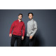 Sport-Tek® Sport-Wick® Fleece 1/4-Zip Pullover by Dufflebags.com Sport-Tek® Sport-Wick® Fleece 1/4-Zip Pullover by Duffelbags.com