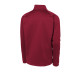 Sport-Tek® Sport-Wick® Fleece 1/4-Zip Pullover by Duffelbags.com