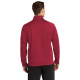 Sport-Tek® Sport-Wick® Fleece 1/4-Zip Pullover by Duffelbags.com