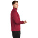 Sport-Tek® Sport-Wick® Fleece 1/4-Zip Pullover by Dufflebags.com Sport-Tek® Sport-Wick® Fleece 1/4-Zip Pullover by Duffelbags.com