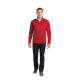 Sport-Tek® Sport-Wick® Fleece 1/4-Zip Pullover by Dufflebags.com Sport-Tek® Sport-Wick® Fleece 1/4-Zip Pullover by Duffelbags.com