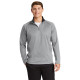 Sport-Tek® Sport-Wick® Fleece 1/4-Zip Pullover by Duffelbags.com