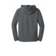 Sport-Tek® Sport-Wick® Fleece Hooded Pullover by Duffelbags.com