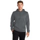 Sport-Tek® Sport-Wick® Fleece Hooded Pullover by Duffelbags.com