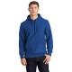 Sport-Tek® Super Heavyweight Pullover Hooded Sweatshirt by Duffelbags.com