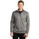 Sport-Tek® PosiCharge® Electric Heather Fleece 1/4-Zip Pullover by Duffelbags.com