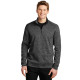 Sport-Tek® PosiCharge® Electric Heather Fleece 1/4-Zip Pullover by Duffelbags.com