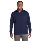 Sport-Tek® Sport-Wick® Fleece Full-Zip Jacket by Duffelbags.com