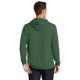 Sport-Tek® Lightweight French Terry Pullover Hoodie by Duffelbags.com
