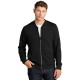 Sport-Tek® Lightweight French Terry Bomber by Dufflebags.com Sport-Tek® Lightweight French Terry Bomber by Duffelbags.com