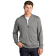 Sport-Tek® Lightweight French Terry Bomber by Dufflebags.com Sport-Tek® Lightweight French Terry Bomber by Duffelbags.com