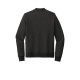Sport-Tek® Lightweight French Terry Bomber by Dufflebags.com Sport-Tek® Lightweight French Terry Bomber by Duffelbags.com