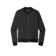 Sport-Tek® Lightweight French Terry Bomber by Dufflebags.com Sport-Tek® Lightweight French Terry Bomber by Duffelbags.com