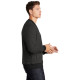 Sport-Tek® Lightweight French Terry Bomber by Dufflebags.com Sport-Tek® Lightweight French Terry Bomber by Duffelbags.com