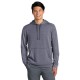 Sport-Tek ® PosiCharge ® Tri-Blend Wicking Fleece Hooded Pullover by Duffelbags.com