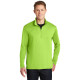 Sport-Tek® PosiCharge® Competitor™ 1/4-Zip Pullover by Duffelbags.com