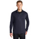 Sport-Tek® PosiCharge® Competitor™ 1/4-Zip Pullover by Duffelbags.com