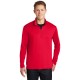 Sport-Tek® PosiCharge® Competitor™ 1/4-Zip Pullover by Duffelbags.com