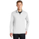 Sport-Tek® PosiCharge® Competitor™ 1/4-Zip Pullover by Duffelbags.com