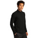 Sport-Tek ® Sport-Wick ® Flex Fleece Full-Zip by Duffelbags.com