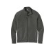 Sport-Tek ® Sport-Wick ® Flex Fleece Full-Zip by Duffelbags.com