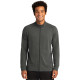 Sport-Tek ® Sport-Wick ® Flex Fleece Full-Zip by Duffelbags.com