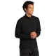 Sport-Tek® Sport-Wick® Flex Fleece 1/4-Zip by Duffelbags.com