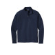 Sport-Tek® Sport-Wick® Flex Fleece 1/4-Zip by Dufflebags.com Sport-Tek® Sport-Wick® Flex Fleece 1/4-Zip by Duffelbags.com