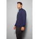 Sport-Tek® Sport-Wick® Flex Fleece 1/4-Zip by Dufflebags.com Sport-Tek® Sport-Wick® Flex Fleece 1/4-Zip by Duffelbags.com