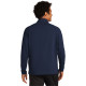 Sport-Tek® Sport-Wick® Flex Fleece 1/4-Zip by Duffelbags.com