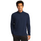 Sport-Tek® Sport-Wick® Flex Fleece 1/4-Zip by Dufflebags.com Sport-Tek® Sport-Wick® Flex Fleece 1/4-Zip by Duffelbags.com