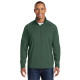 Sport-Tek® Sport-Wick® Stretch 1/2-Zip Pullover by Dufflebags.com Sport-Tek® Sport-Wick® Stretch 1/2-Zip Pullover by Duffelbags.com