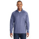 Sport-Tek® Sport-Wick® Stretch 1/2-Zip Pullover by Duffelbags.com