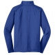 Sport-Tek® Sport-Wick® Stretch 1/2-Zip Pullover by Dufflebags.com Sport-Tek® Sport-Wick® Stretch 1/2-Zip Pullover by Duffelbags.com