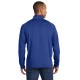 Sport-Tek® Sport-Wick® Stretch 1/2-Zip Pullover by Duffelbags.com