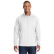 Sport-Tek® Sport-Wick® Stretch 1/2-Zip Pullover by Duffelbags.com